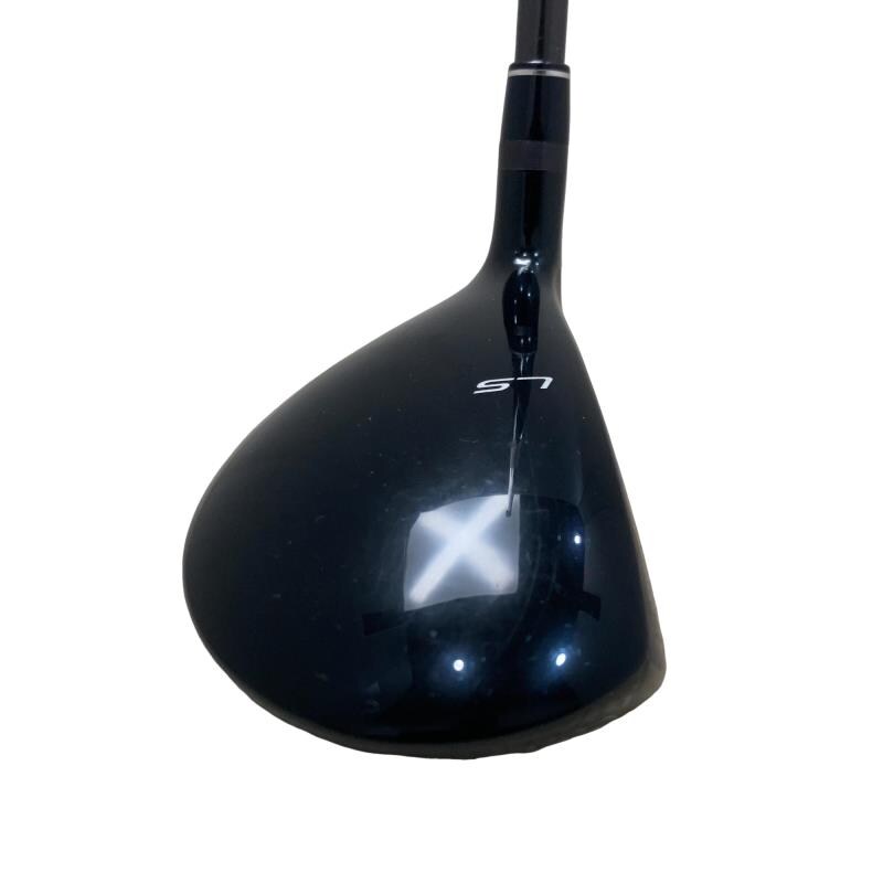 �k�r�@�t�S