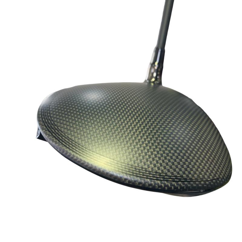 �p���R�T�@�P�O�D�T°