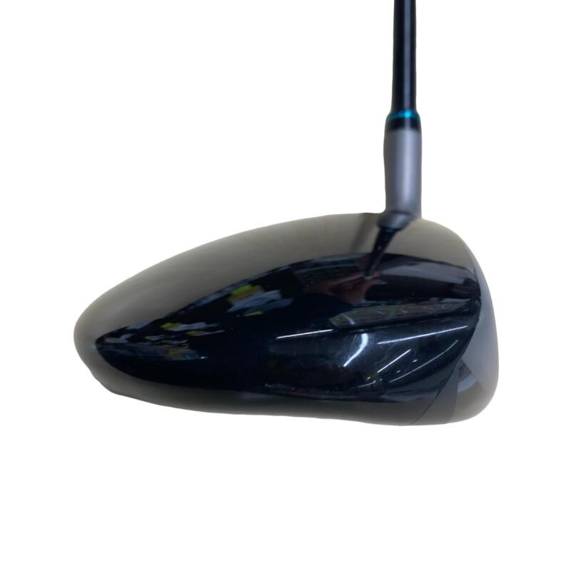 �c�`�m�f�`�m�@�V�@�Q�v