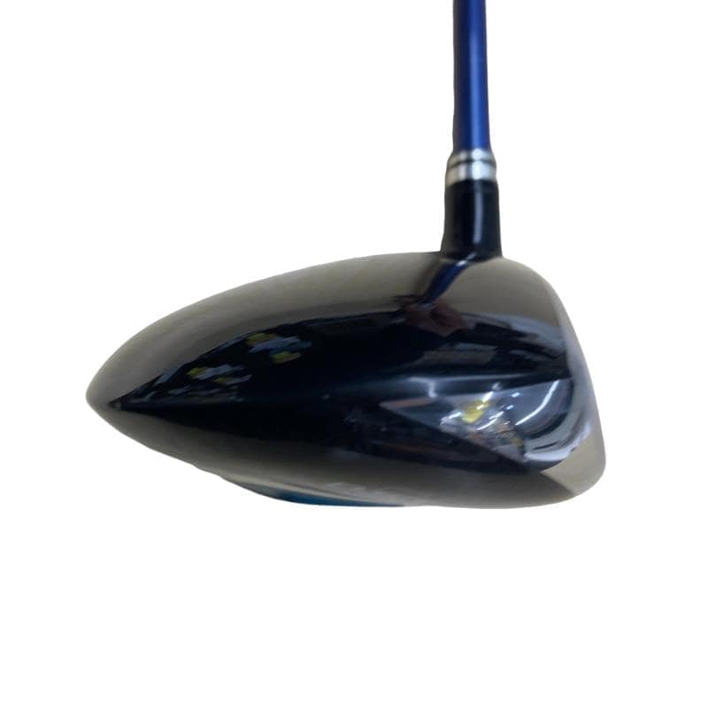 �w�w�h�n�i�Q�O�P�S�j�@�S�v