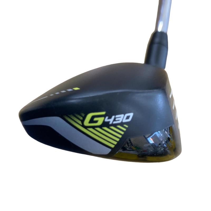 �f�S�R�O�@�t�S