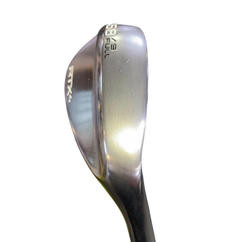 �b�����������������@�q�s�w�|�S�@�c�A�[���E�@�T�W°�^�O�X°�@�e�t�k�k�@�t�r�`