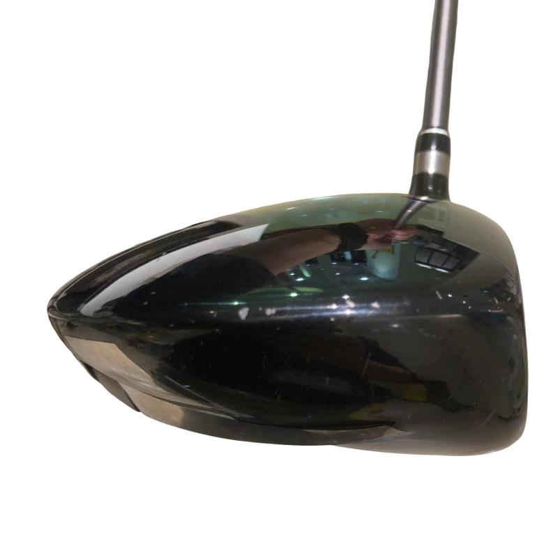 �s�n�t�q�r�s�`�f�d�@�u���p�i�Q�O�P�Q�j�@�P�O�D�T°