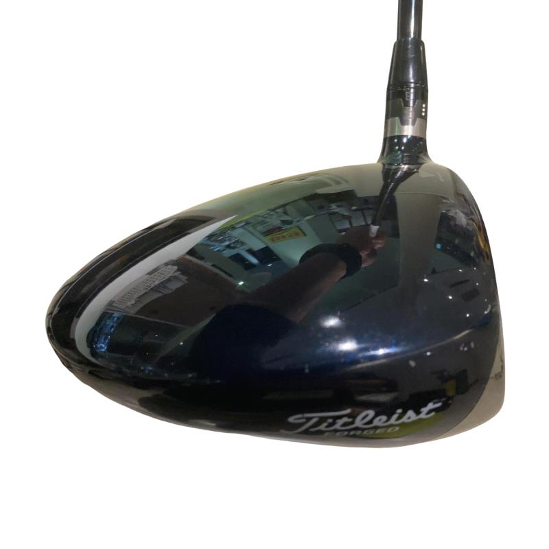 �s���������������@�u�f�R�i�Q�O�P�S�j�@�P�O�D�T°