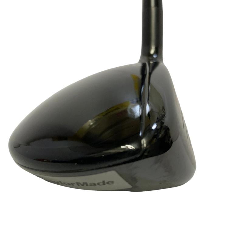 �p���P�O�@�t�U