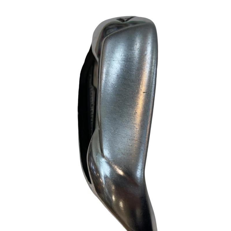 �`�d�q�n�@�a�t�q�m�d�q�@�`�v