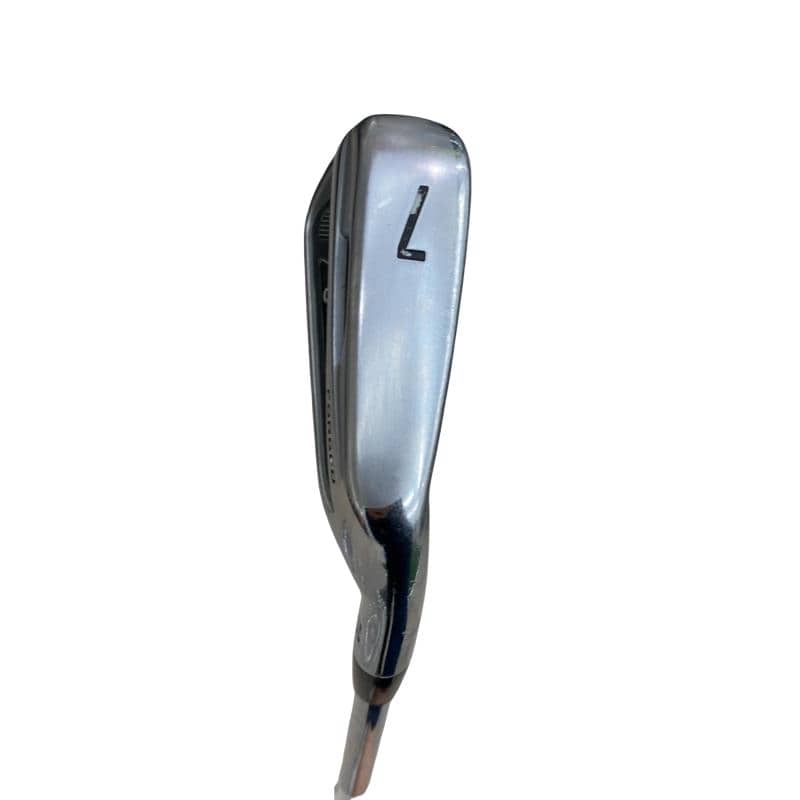 �s���������������@�`�o�Q�@�V�P�Q�@�U�r�i���{���F�U�{�Z�b�g�j