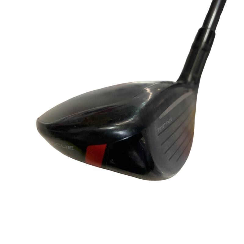 �r�s�d�`�k�s�g�@�t�S