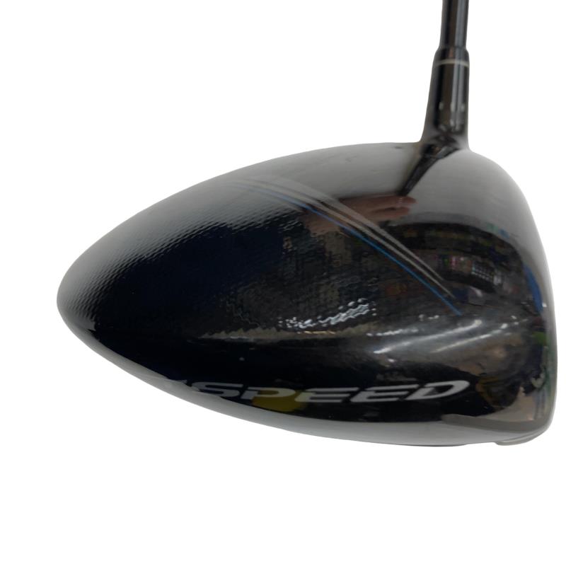 �i�d�s�@�r�o�d�d�c�@�P�O�D�T°