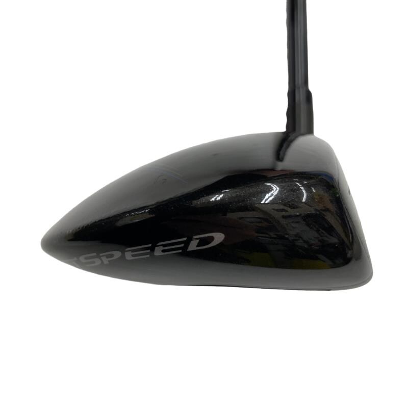 �i�d�s�@�r�o�d�d�c�@�T�v