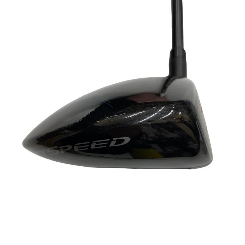 �i�d�s�@�r�o�d�d�c�@�R�v