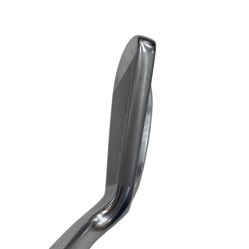 �l�w�|�X�T�O�@�@�W�r�@�t�r�`�i���{���F�U�{�Z�b�g�j