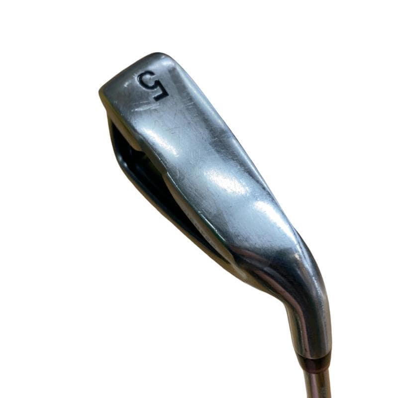 �n�m�n�e�e�i�Q�O�P�Q�j�@���T