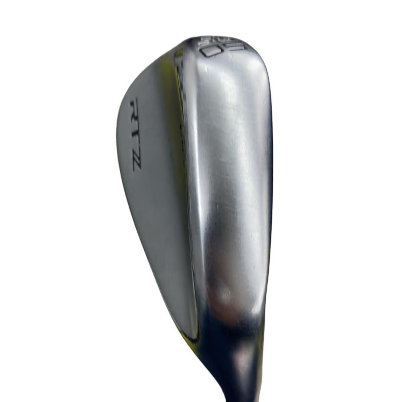 �b�����������������@�q�s�y�@�c�A�[�T�e���@�T�S°�^�P�O°�@�l�h�c