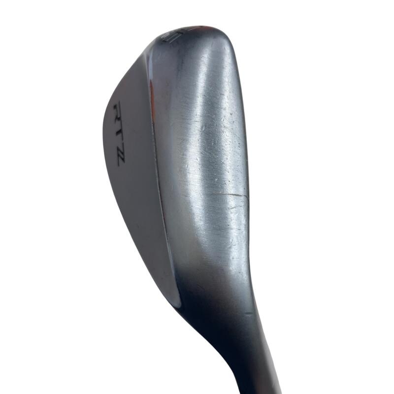 �b�����������������@�q�s�y�@�c�A�[�T�e���@�T�U°�^�P�O°�@�l�h�c