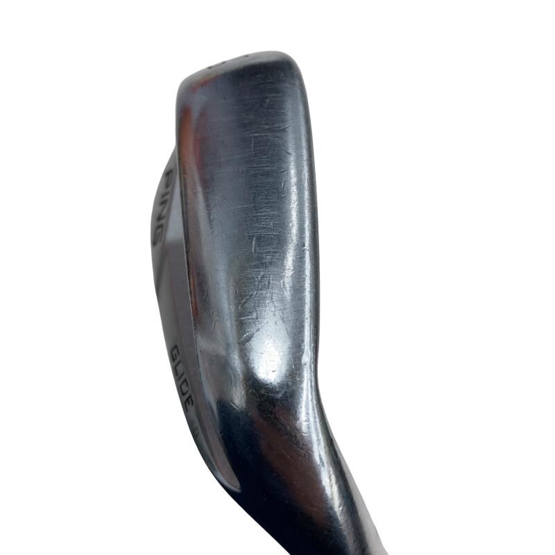 �o�h�m�f�@�f�k�h�c�d�@�R�D�O�@�T�O°�^�P�Q°�@�r�r