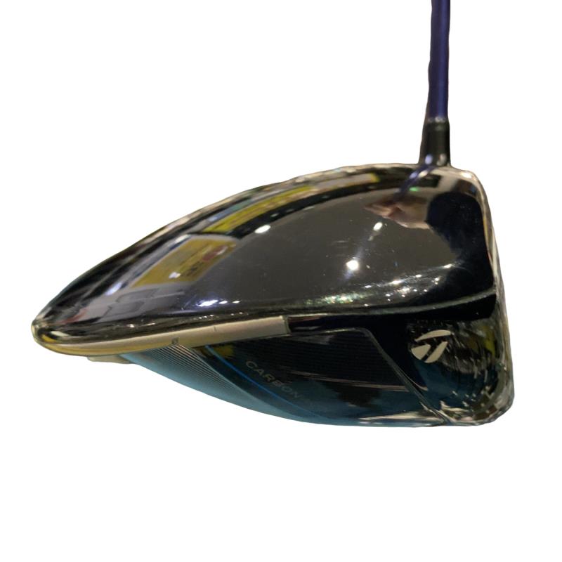 �p���P�O�@�l�`�w�@�P�O�D�T°