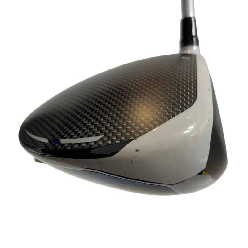 �r�h�l�@�l�`�w�@�P�O�D�T°