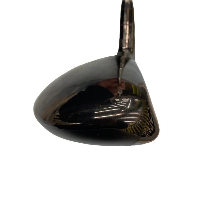 �s�r���P�@�Q�R°