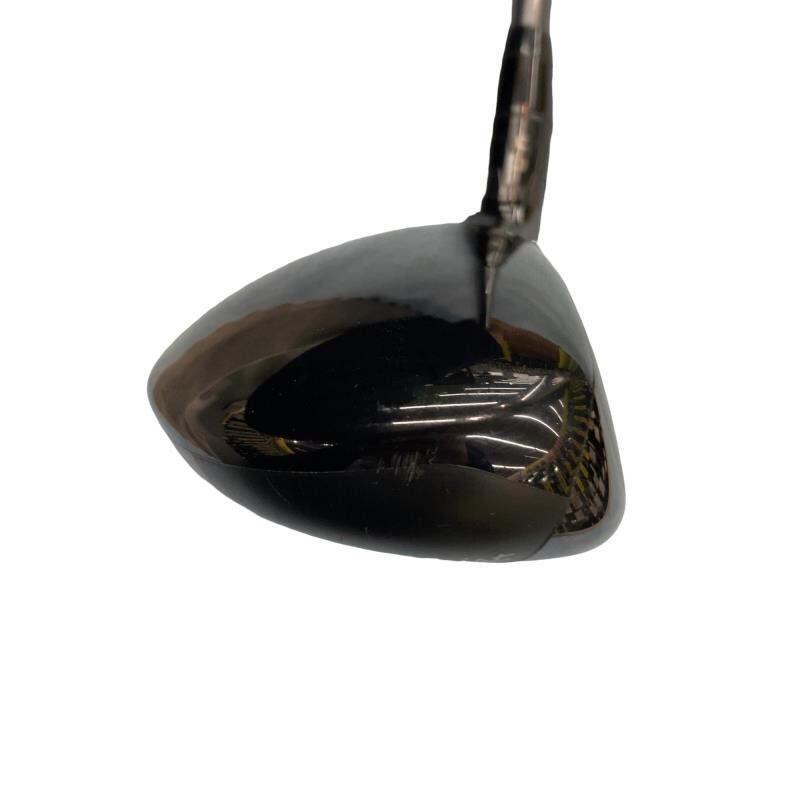 �s�r���P�@�Q�U°