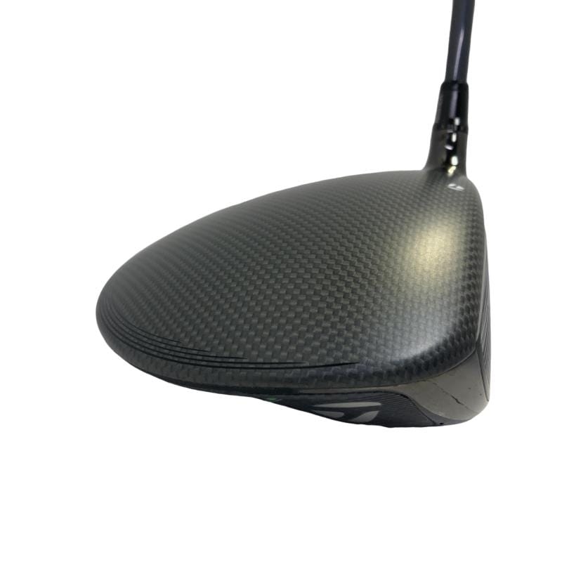 �p���R�T�@�P�O�D�T°