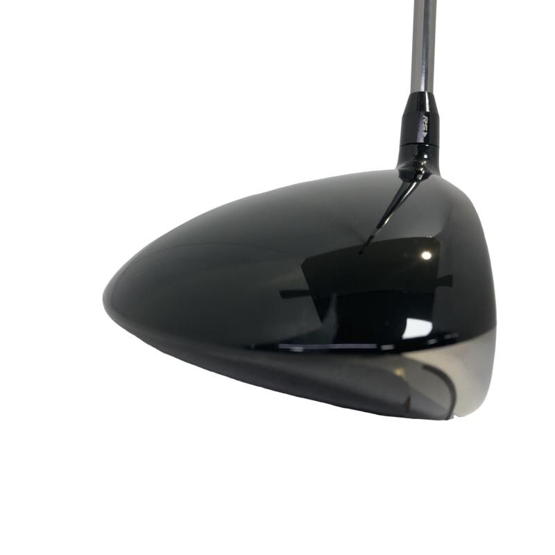 �q�r�@�e�i�Q�O�P�V�j�@�@�X�D�T°