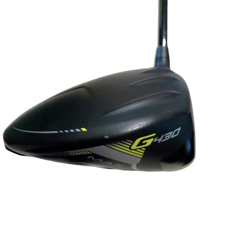 �f�S�R�O�@�l�`�w�@�@�X°