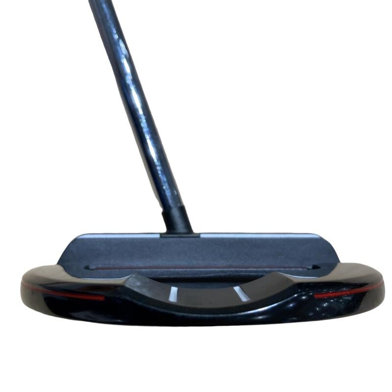 �r�h�k�u�d�q�|�a�k�`�c�d�@�c�c�@�O�R�b�r�@�R�S�C���`