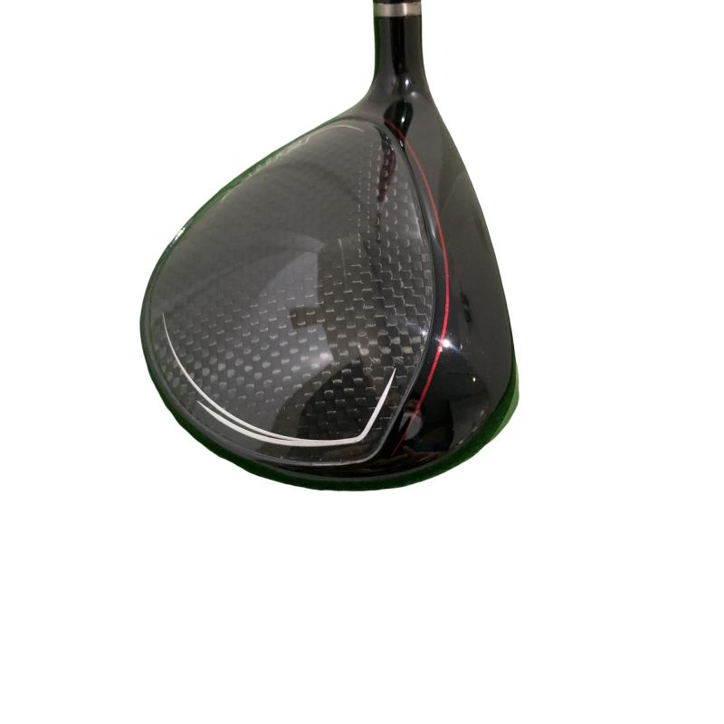 �q�l�w�@�u�c�@�R�v