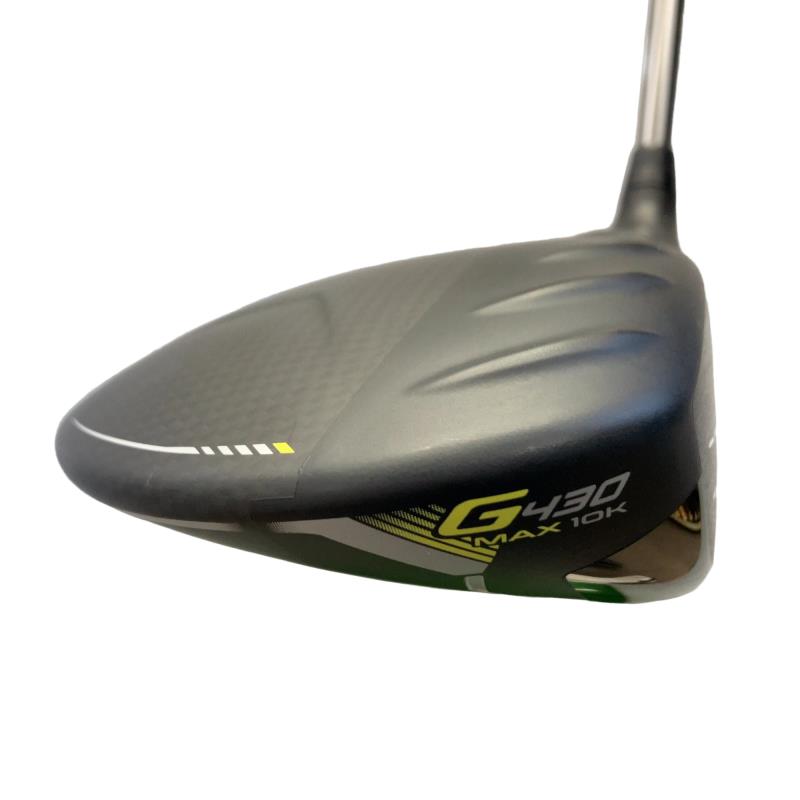 �f�S�R�O�@�l�`�w�@�P�O�j�@�@�X°