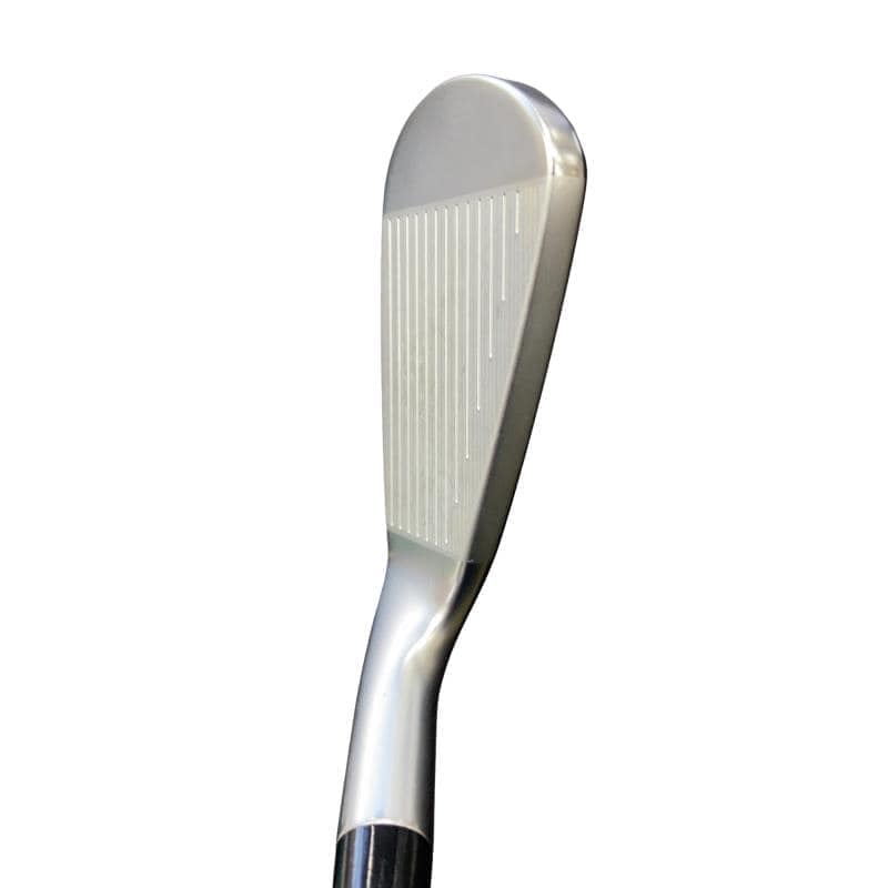 �r�q�h�w�n�m�@�y�w���S�@�T�r�i���{���F�T�{�Z�b�g�j