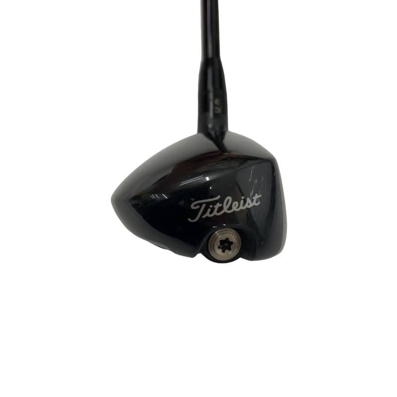 �W�P�W�@�g�Q�@�P�V°