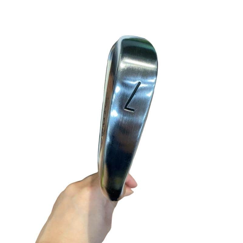 �s���������������@�s�P�O�O�i�Q�O�Q�R�j�@�V�r�i���{���F�V�{�Z�b�g�j