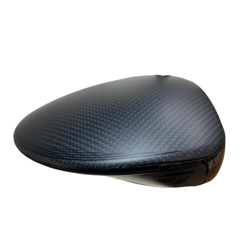 �p���R�T�@�l�`�w�@�P�O�D�T°