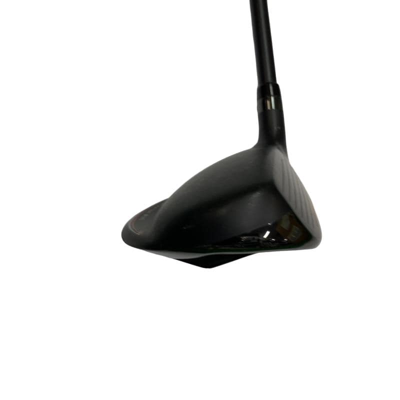 �o�n�v�d�q�@�s�n�q�m�`�c�n�@�t�e�n�@�r���������@�U�U