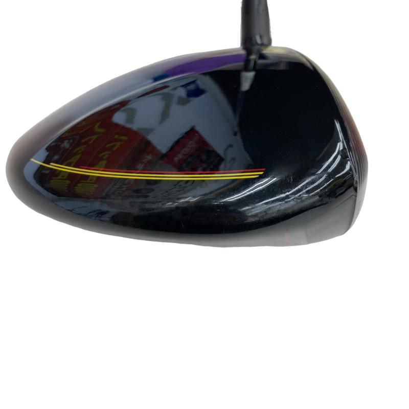 �j�h�m�f�@�r�o�d�d�c�y�n�m�d�@�P�O�D�T°�i�C�G���[�j