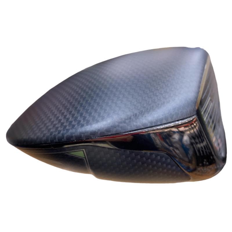 �p���R�T�@�k�r�@�@�X°