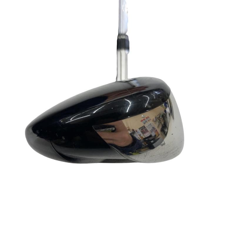 �k�d�f�`�b�x�i�Q�O�P�Q�j�@�t�S