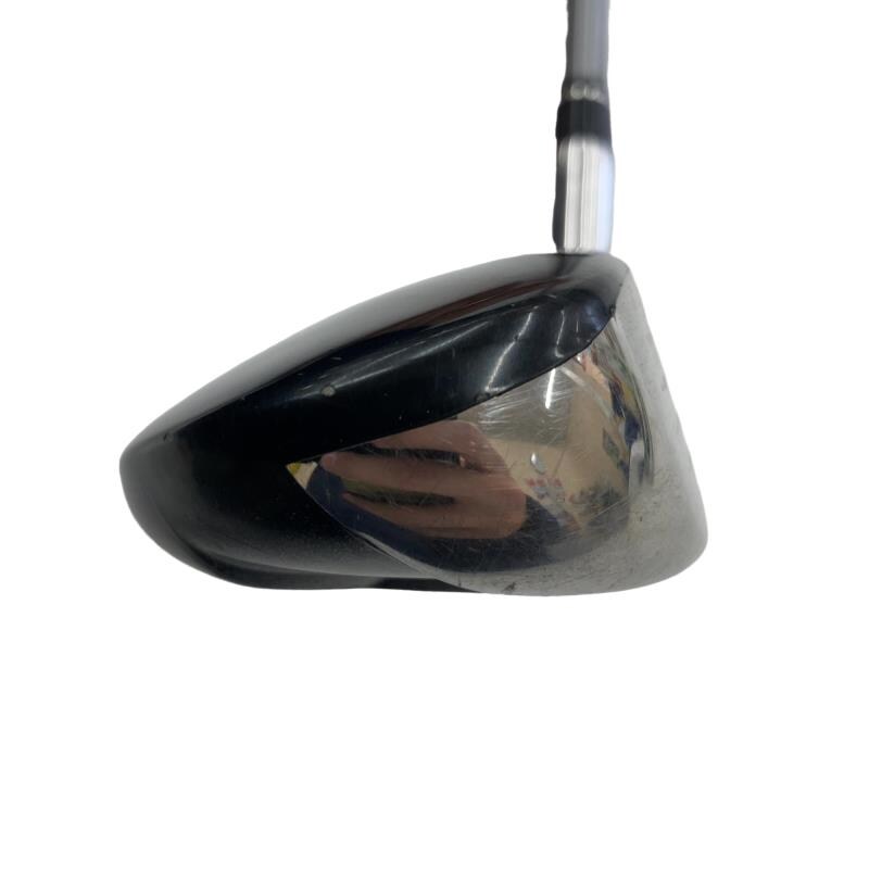 �k�d�f�`�b�x�i�Q�O�P�Q�j�@�t�R