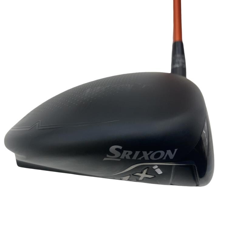 �r�q�h�w�n�m�@�y�w���@�k�r�@�@�X°