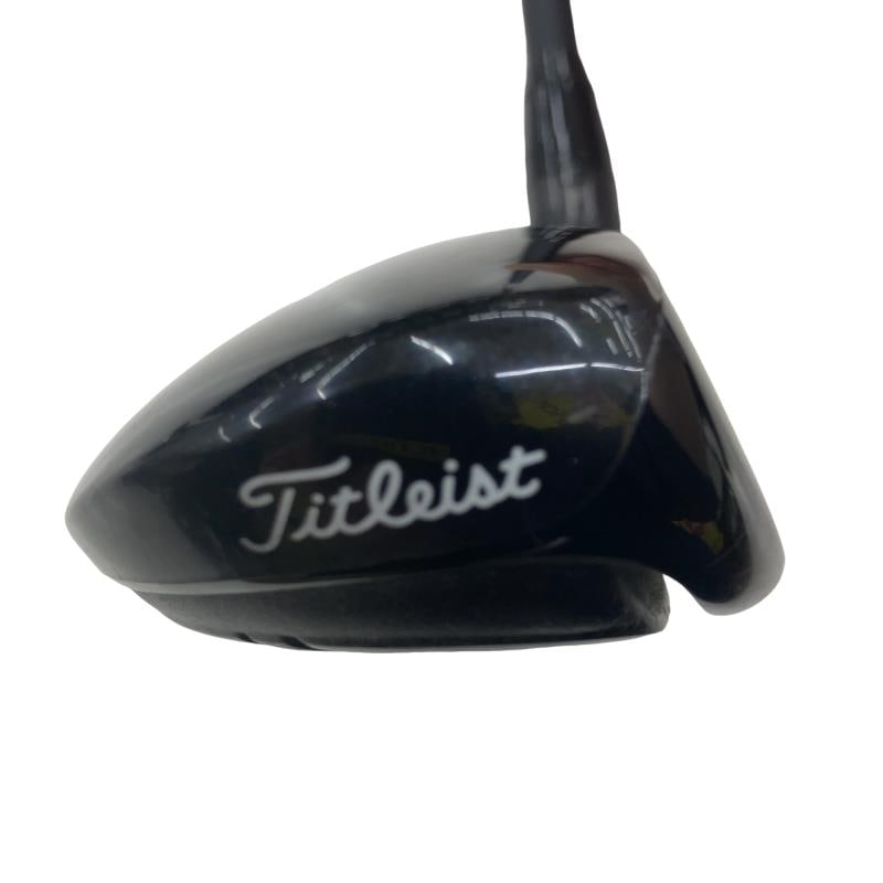 �X�P�T�@�g�@�t�R