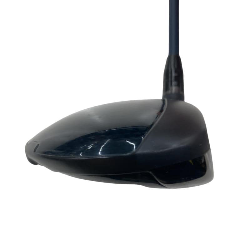 �o�`�q�`�c�x�l�@�@�R�v