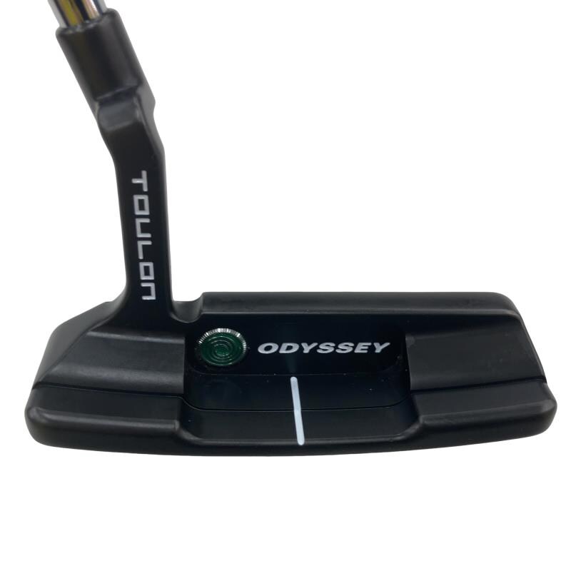 �s�n�t�k�n�m�@�c�d�r�h�f�m�@�r�`�m�@�c�h�d�f�n�i�Q�O�Q�P�j�@�R�S�C���`