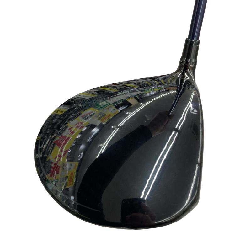 �p���P�O�@�l�`�w�@�P�O�D�T°