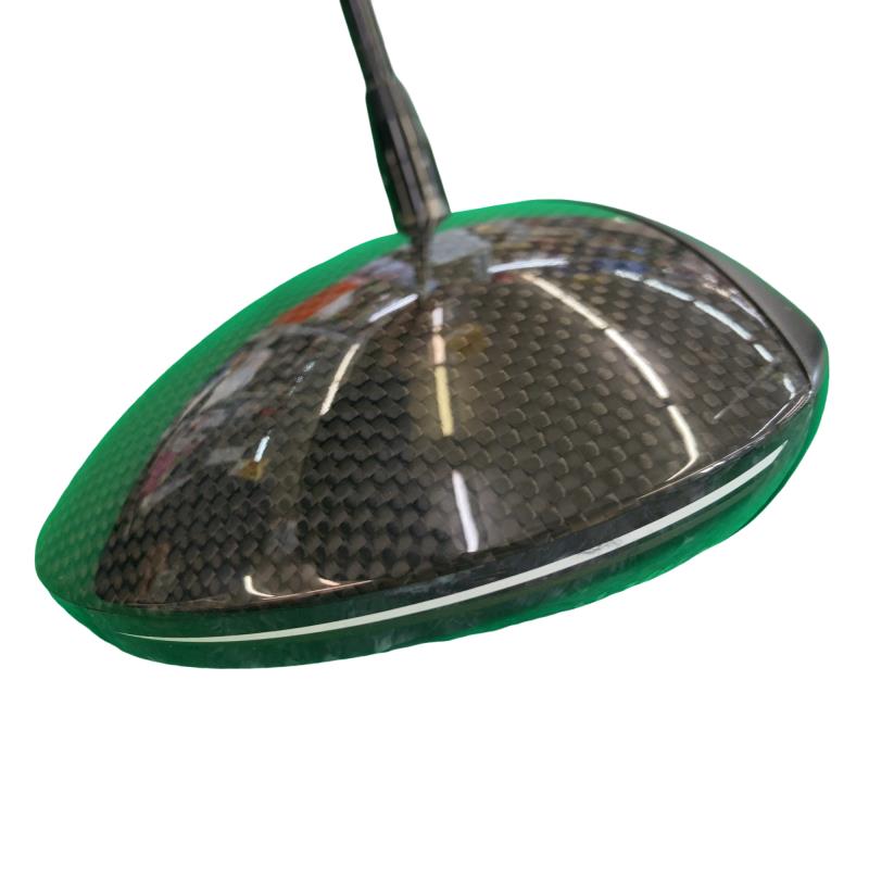 �o�`�q�`�c�x�l�@�`���@�r�l�n�j�d�@�������l�`�w�@�c�A�[�o�[�W�����i�b�d����j�@�P�O�D�T°