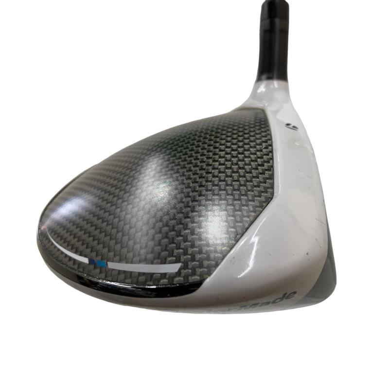 �r�h�l�@�l�`�w�@�R�v