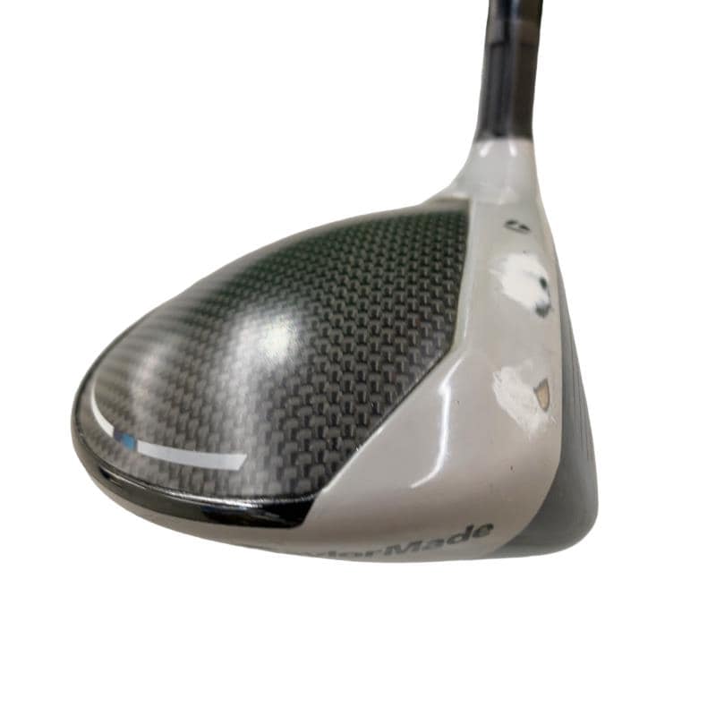 �r�h�l�@�l�`�w�@�T�v