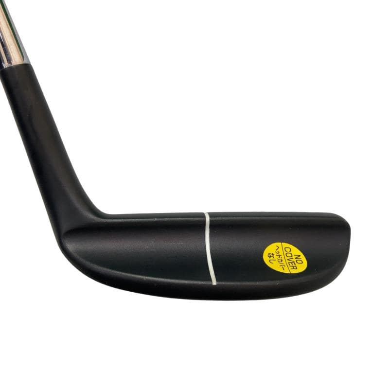 �o�q�n�s�x�o�d�@�o�s�W�Q�@�R�S�C���`