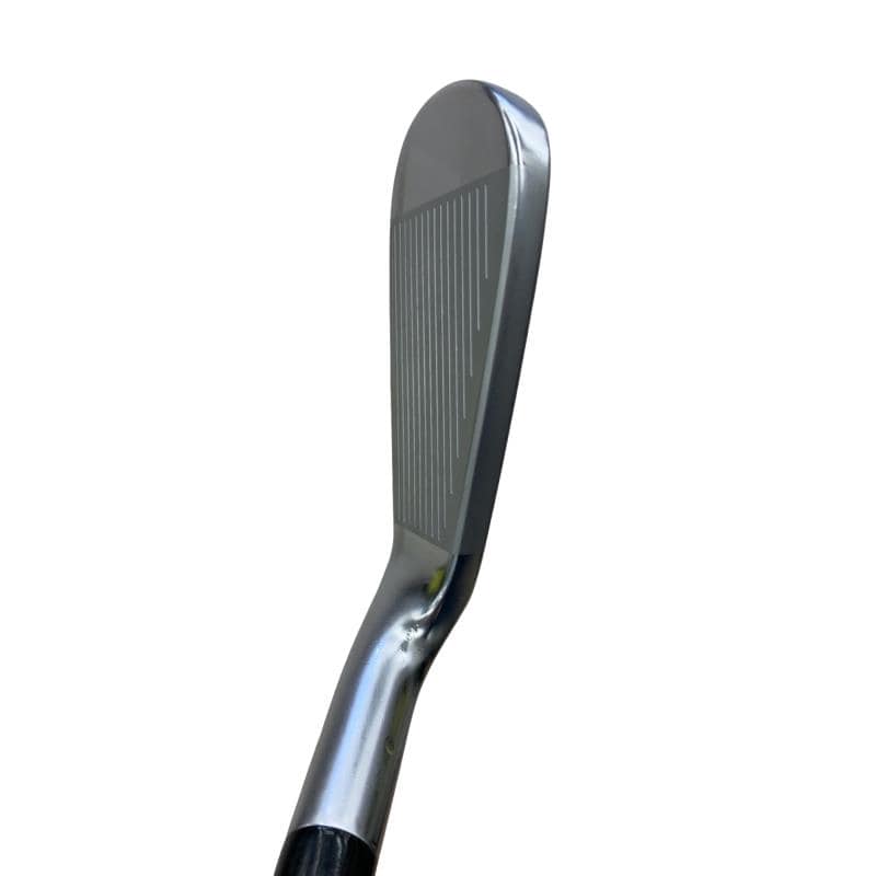 �o�q�f�q�@�O�Q�@�T�r�i���{���F�T�{�Z�b�g�j