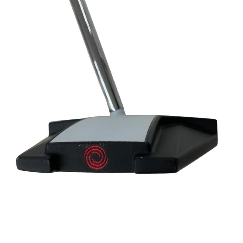 �v�g�h�s�d�@�g�n�s�@�u�d�q�r�`�@�s�v�d�k�u�d�@�b�r�@�R�S�C���`